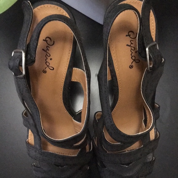 Quipid - Heals - Picture 2 of 4